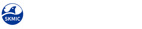 尊老凯时人生就是博国际